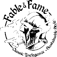 Fable & Fame